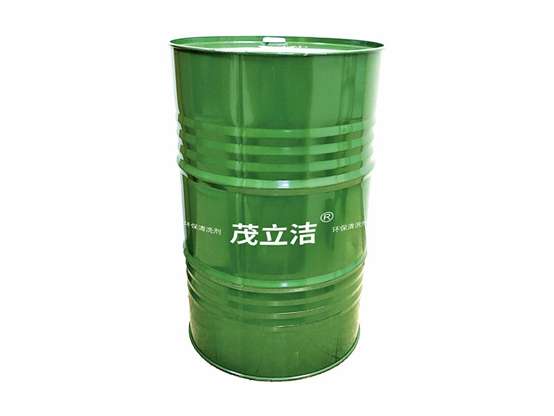佛山清洗剂